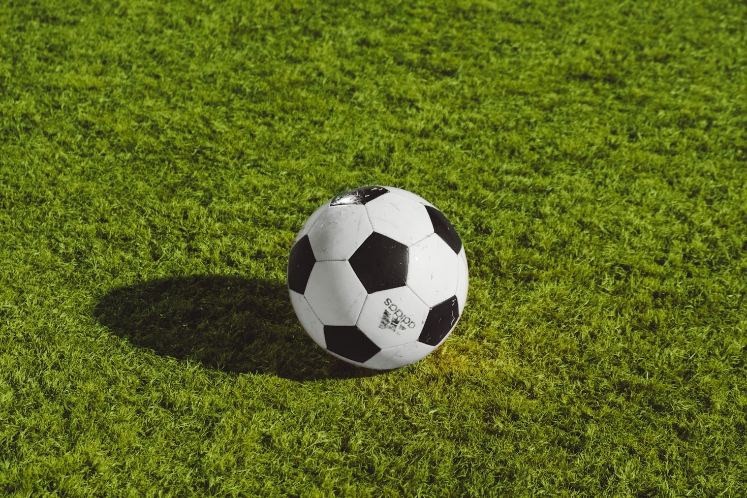 The Psychology Of The Perfect Penalty Kick