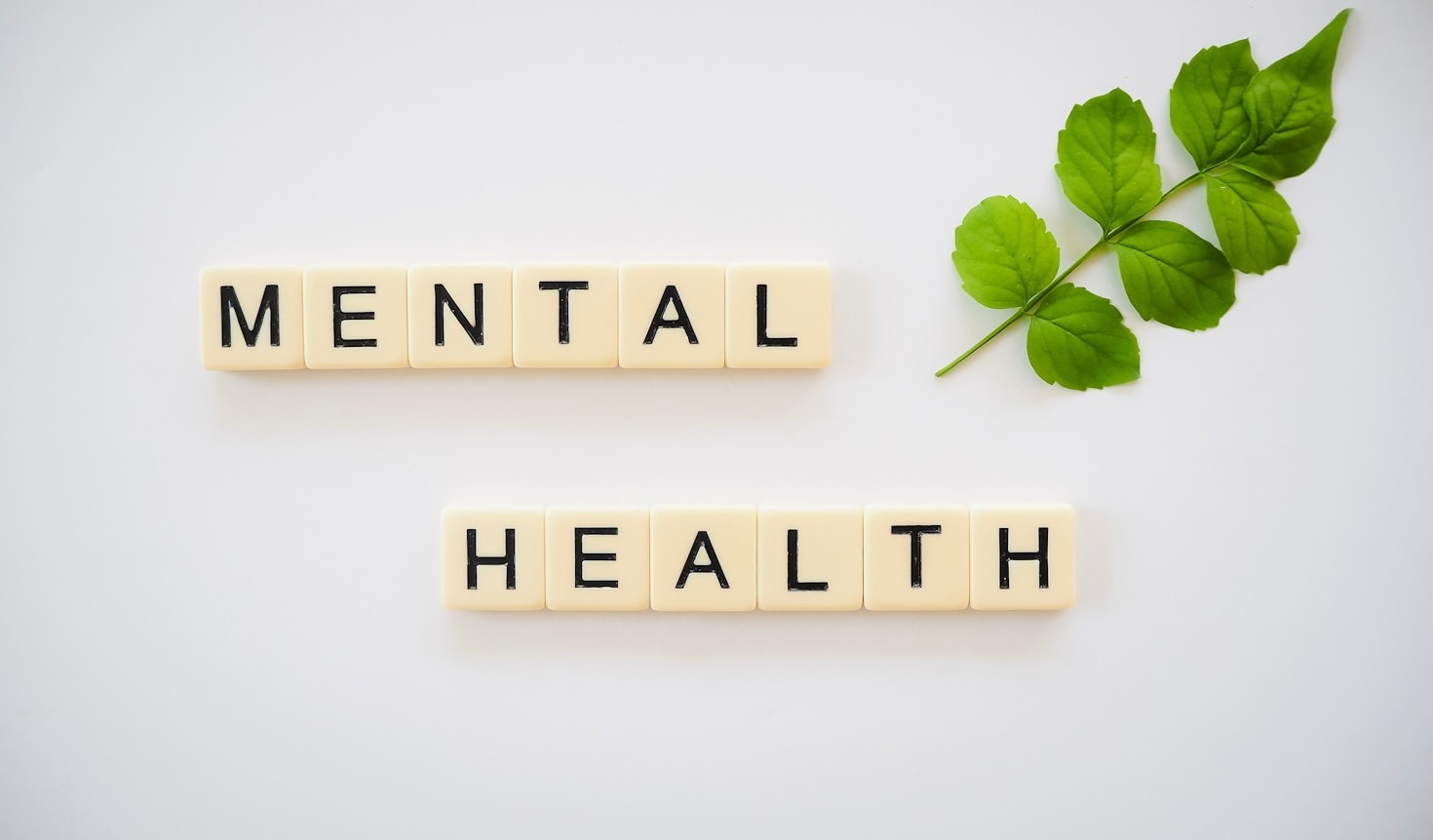 How Hypnotherapy Accelerates Injury Rehabilitation