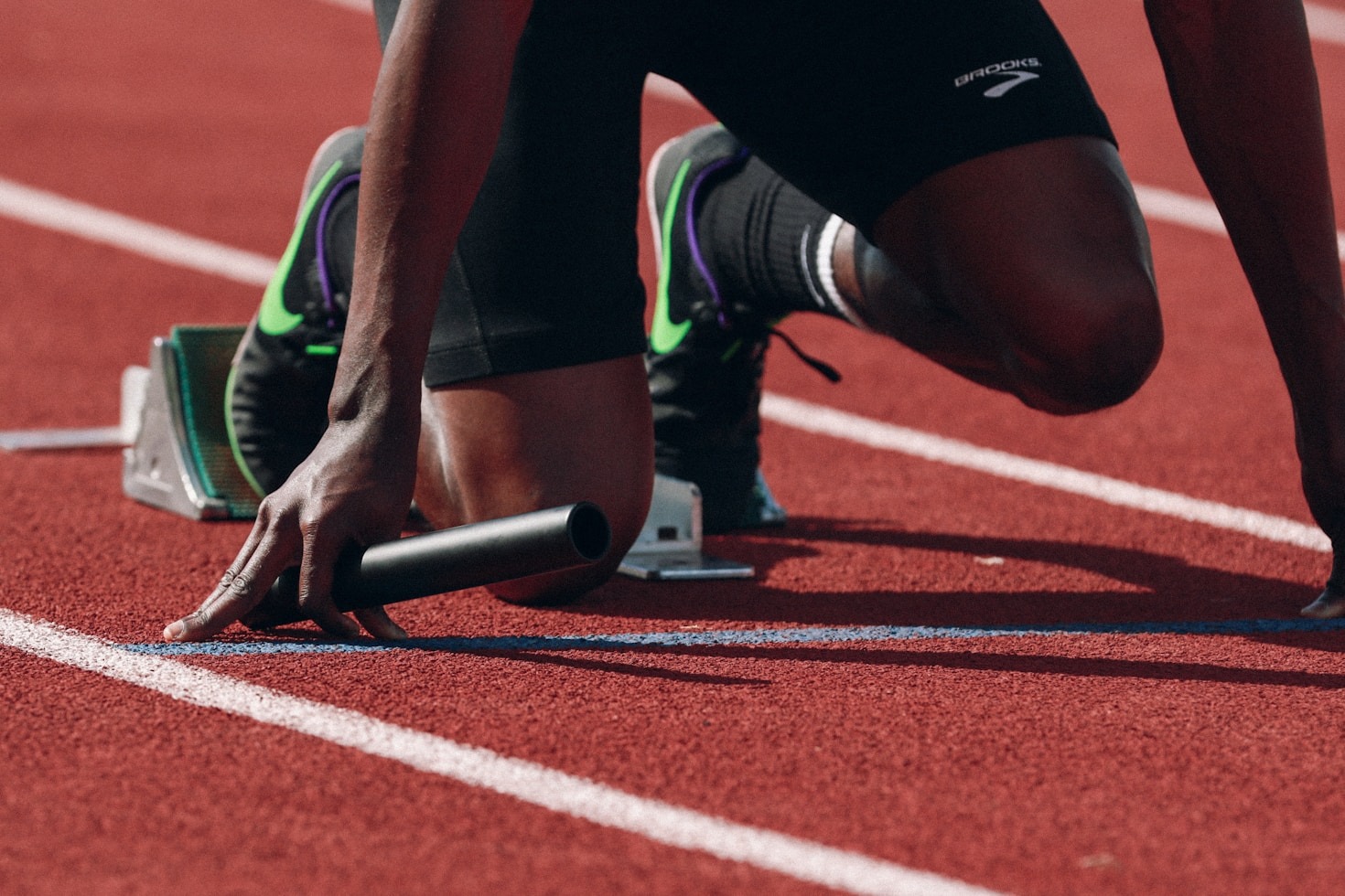 Turning Setbacks Into Your Greatest Career Strengths