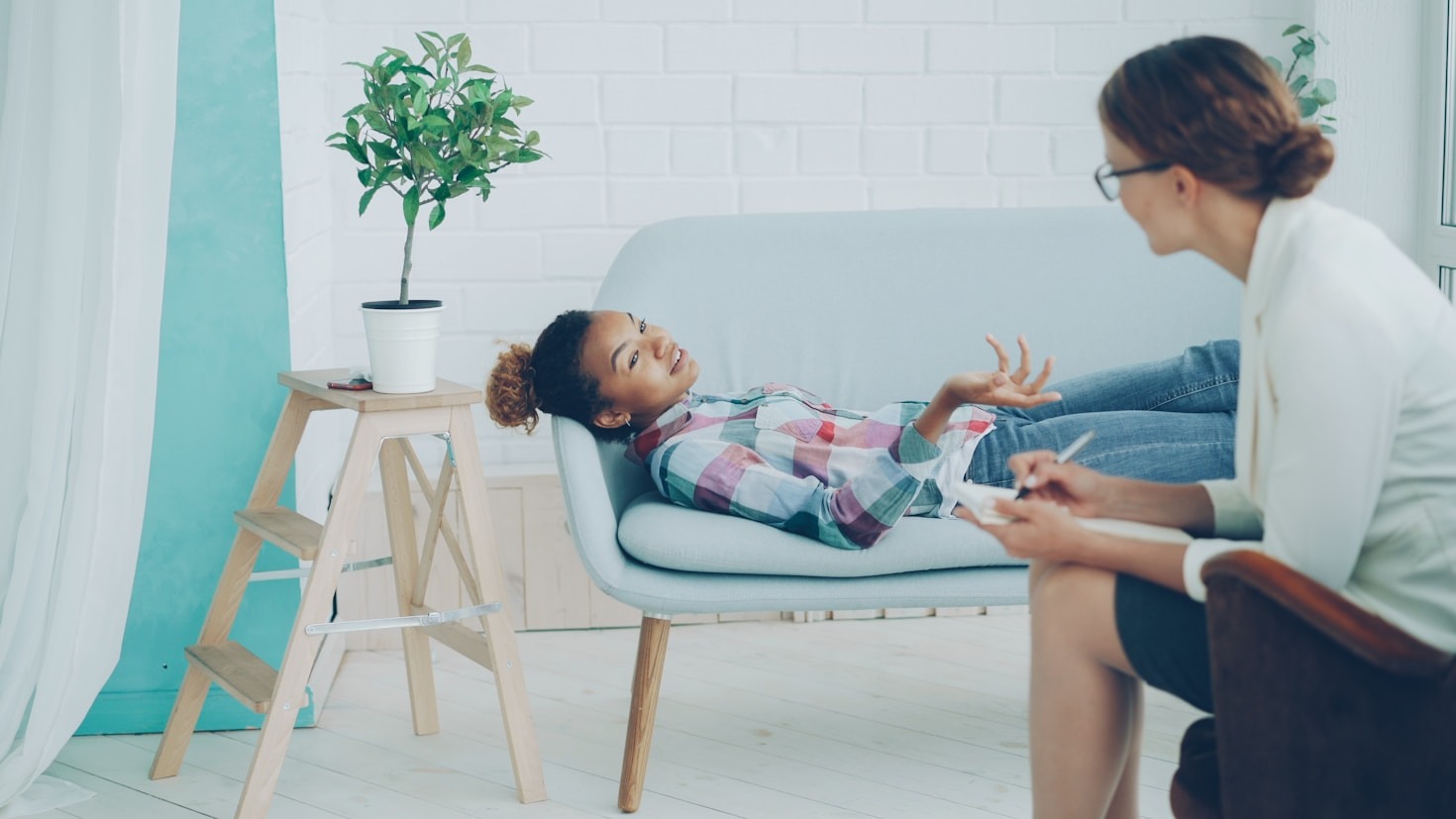 Mastering Your Focus During The Final Minutes